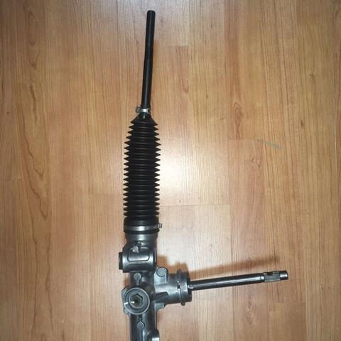 Купить 68263318AA Fiat/Alfa/Lancia Рулевая рейка