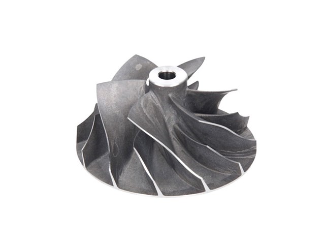  Melett 1450050402 цена, от 29.91 USD