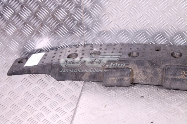 Энергопоглотитель переднего бампера Nissan/Infiniti 62090ZB000 цена, от 57.01 USD