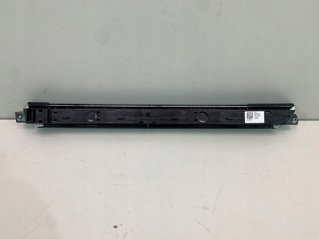  61315B38364 BMW