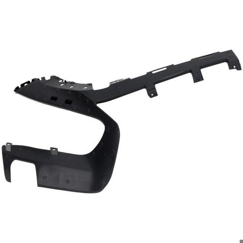 Правое крепление переднего бампера FPS FP3320932 цена, от 38.18 USD