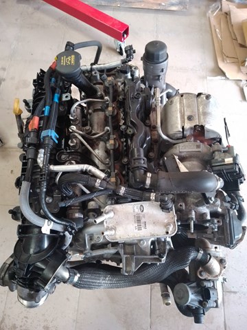  Jaguar JDE40062 цена, от 239.52 USD
