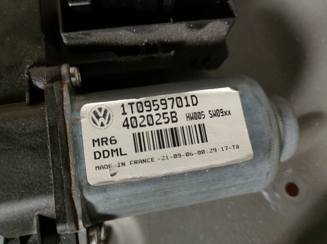  VAG 1Z1837655G цена, от 37.81 USD