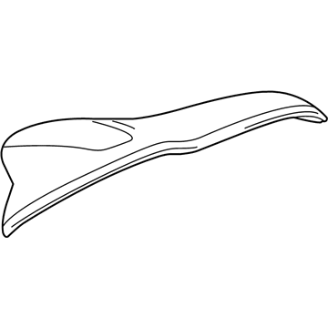 13397350 Opel 
