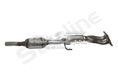  Starline S9941672 цена, от 239.96 USD