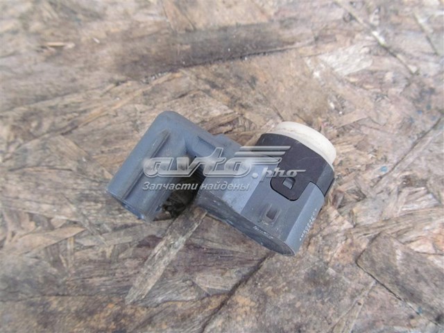  Hyundai/Kia 96890C5500SWP