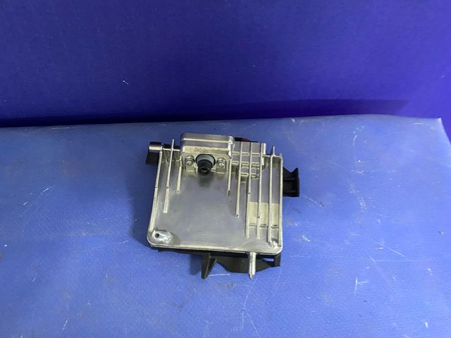 A2479005810 Mercedes 