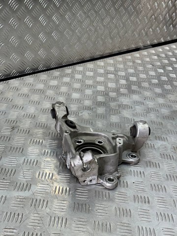 Цапфа поворотная правая Nissan/Infiniti 430186RA1A цена, от 100.09 USD