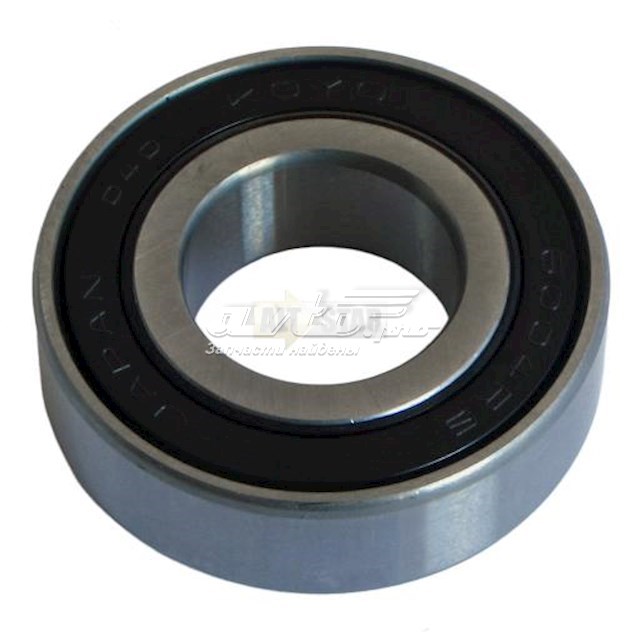 Подшипник стартера Koyo 60042RSCM