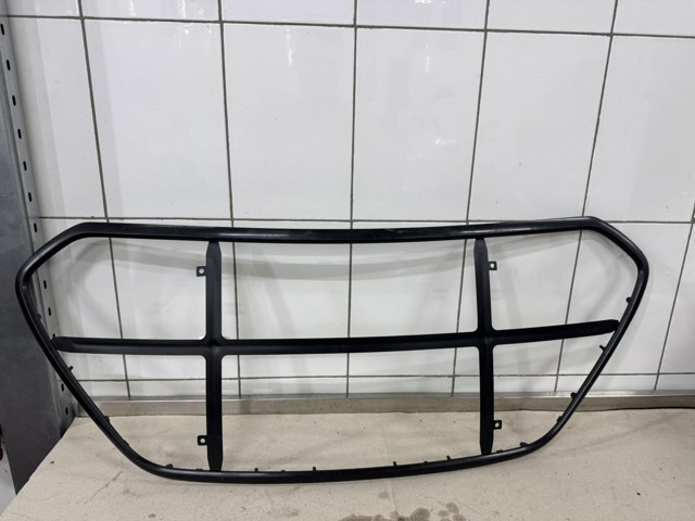 Решетка Hyundai/Kia 86351A6600