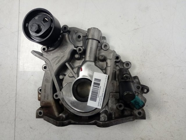  Land Rover FW936600AC цена, от 190.04 USD