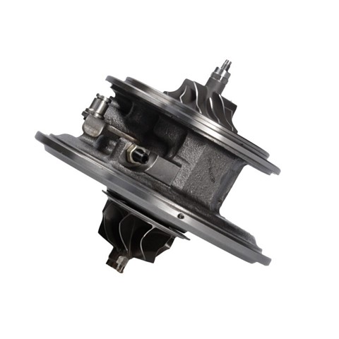 Картридж турбины GTC1238VZSL161286CHRA SL Turbo