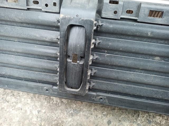 JX6BA16E146B1G Ford 