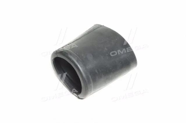 Пыльник стойки задней Rider RDA112911037 цена, от 1.56 USD