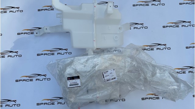 Бачок омывателя 8260A595 Mitsubishi