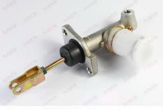 ГЦС ABE F91003 цена, от 21.46 USD