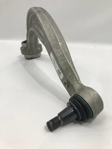 Купить 8W0407695A VAG Рычаг передней подвески левый