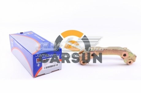 BS6506 DP Group Скоба суппорта переднего
