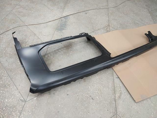  VAG 2K4809843C цена, от 1177.72 USD
