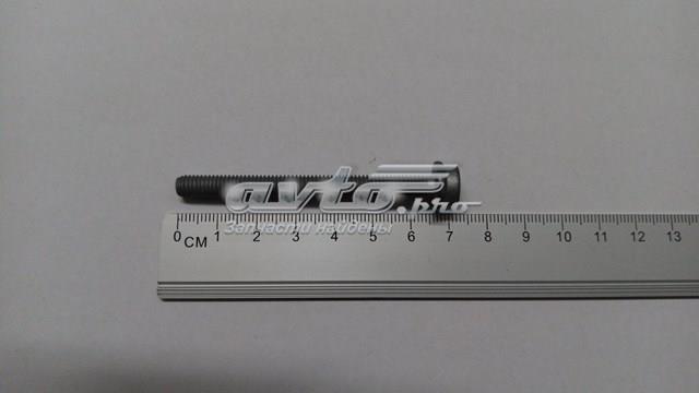 Купить Болт клапанной крышки ГБЦ Шкода Октавия TOUR I A4 1U2