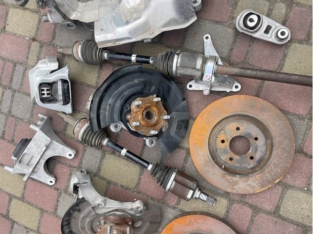  Mitsubishi 3815B033 цена, от 112.87 USD
