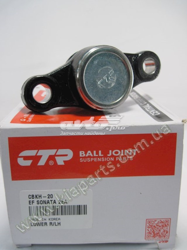  Hyundai/Kia 9182914000 цена, от 0.76 USD