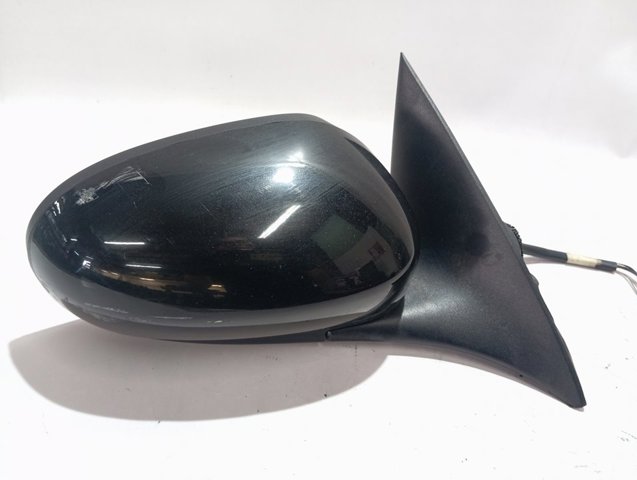 Купить C2S28884 Jaguar 