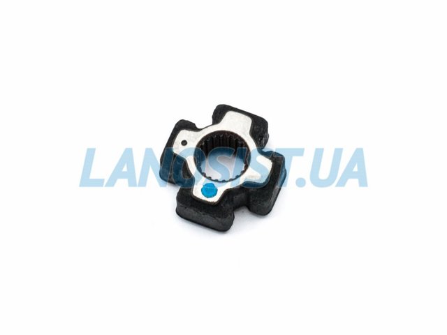 Купить 563803W000FFF Hyundai/Kia Муфта привода электроусилителя руля