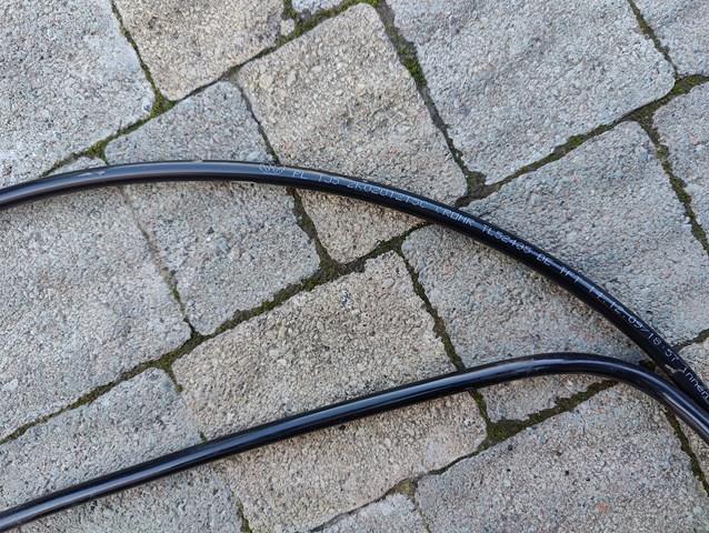 2K0201215 VAG 