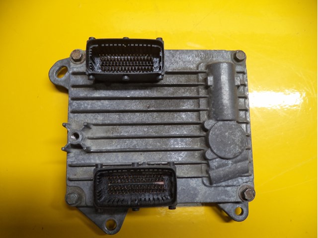 55351342 General Motors 