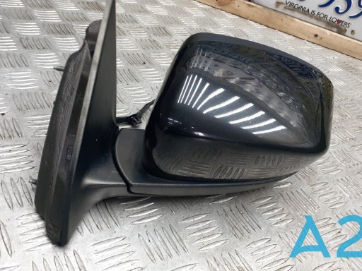 1UV65AXRAD Chrysler 