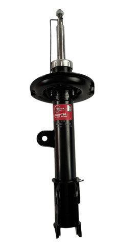 Амортизатор подвески передний левый Tashiko G88138 цена, от 45.43 USD