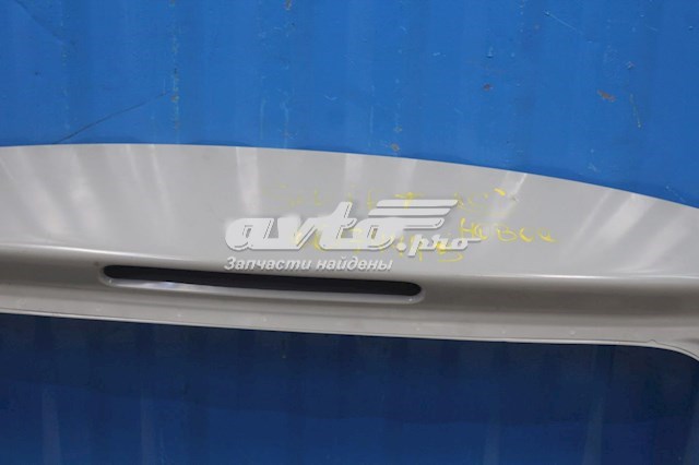  Suzuki 6910068L00