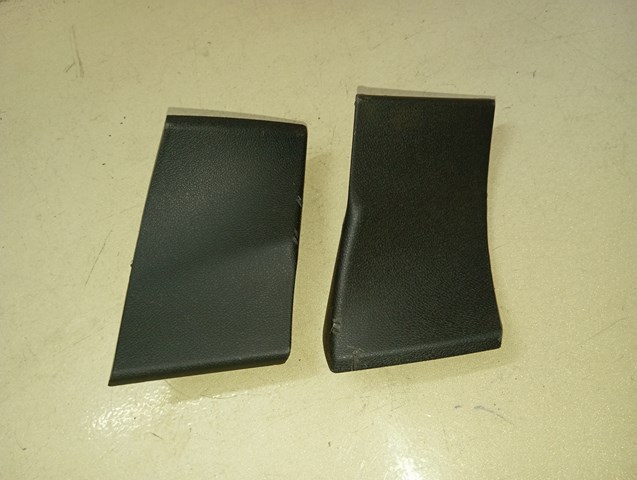  682100001R Renault (RVI)