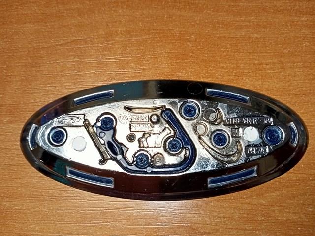  Ford C1BB8B262AA цена, от 15.24 USD