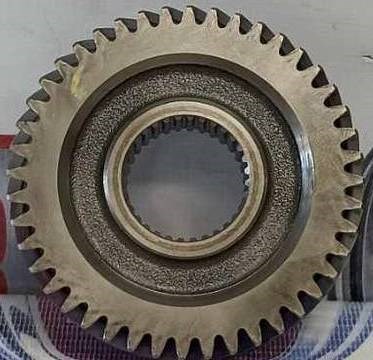  Opel 55182045 цена, от 43.19 USD