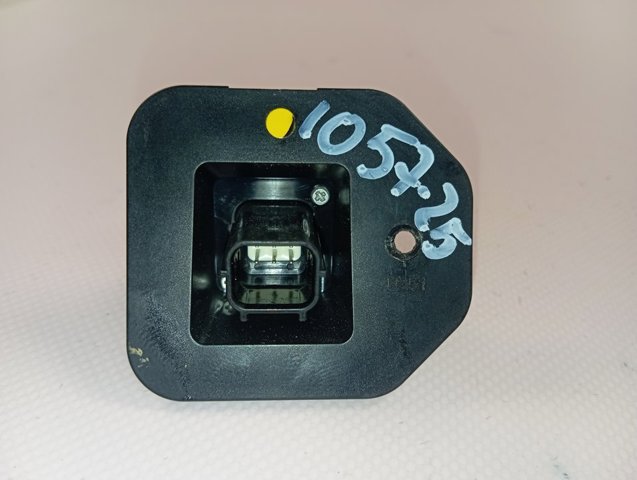 284424BA3D Nissan/Infiniti Камера системы обеспечения видимости