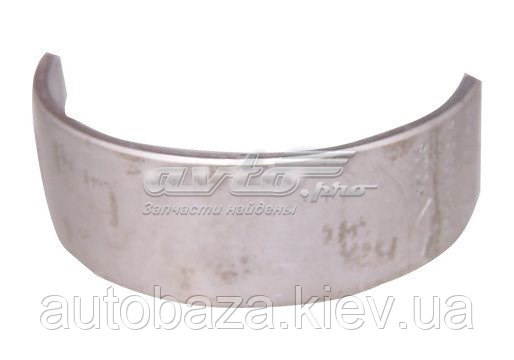  Chery 472BJ1005012BA цена, от 10.20 USD