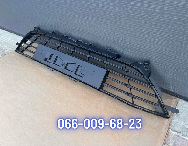  Renault (RVI) 622548476R цена, от 56.37 USD