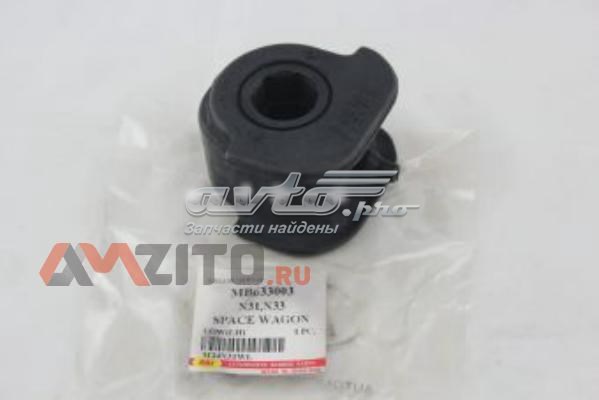 Купить M24N31WL RBI Сайлентблок нижний передней подвески