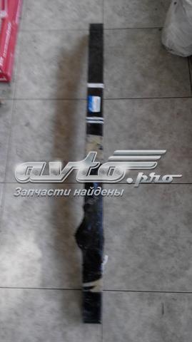 Рессоры задние (пружины задней подвески) Hyundai/Kia 551115K000 цена, от 64.61 USD