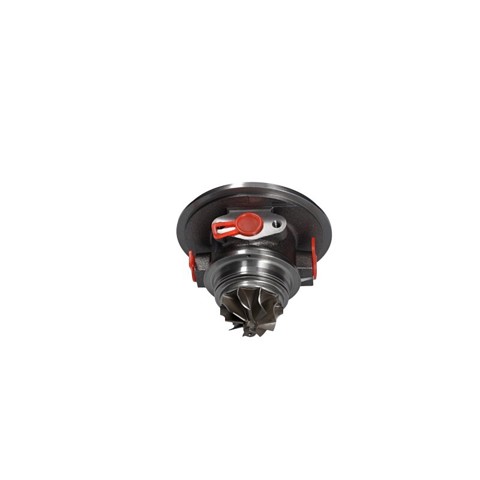 Картридж на турбину SL Turbo RHF4SL12756CHRA
