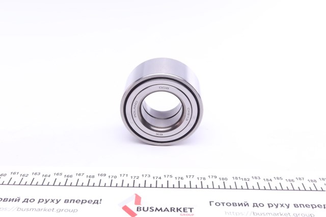 Комплект подшипника ступицы колеса CX/Complex CX913 цена, от 17.62 USD