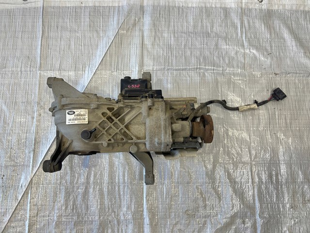 GJ324N053AB Land Rover 