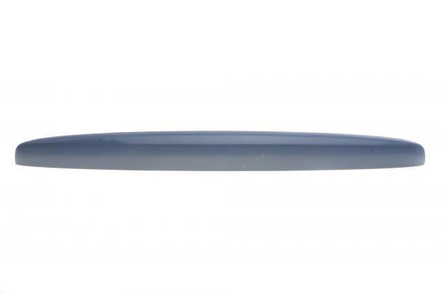  Rotweiss RWS2359