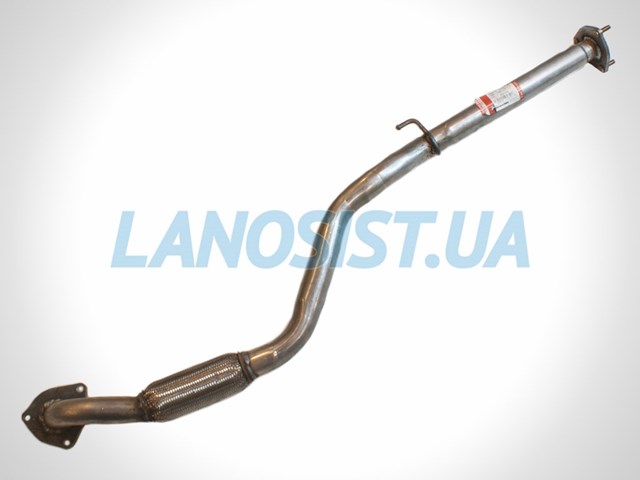Купить 850183 Bosal Приёмная труба