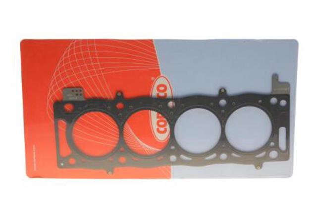 415281P Corteco Vedante de cabeça de motor (CBC)