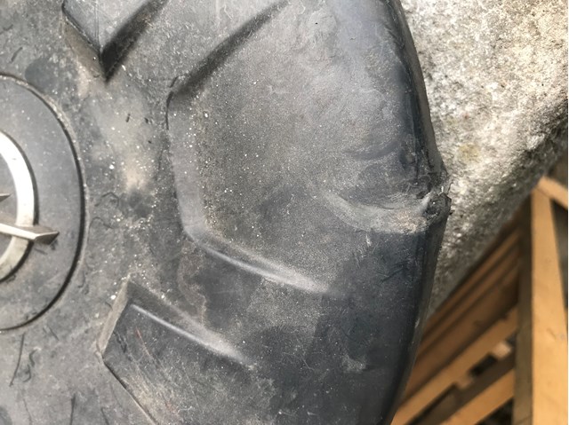 Купить 403150032R Opel 