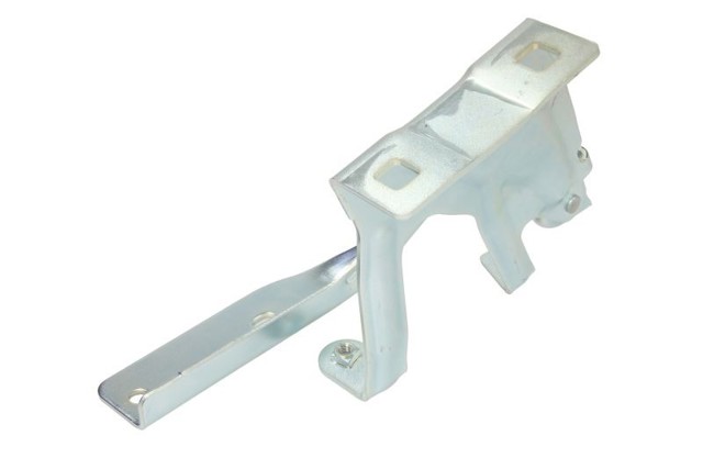 Петля капота, правая FPS FP5046286 цена, от 34.09 USD
