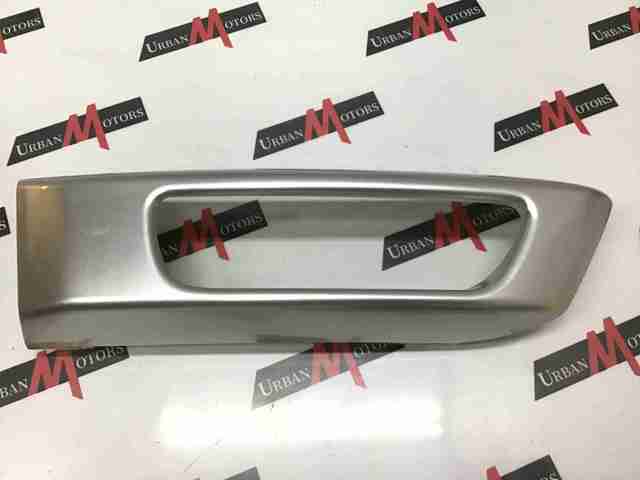 Купить DK6215B216CA Land Rover 